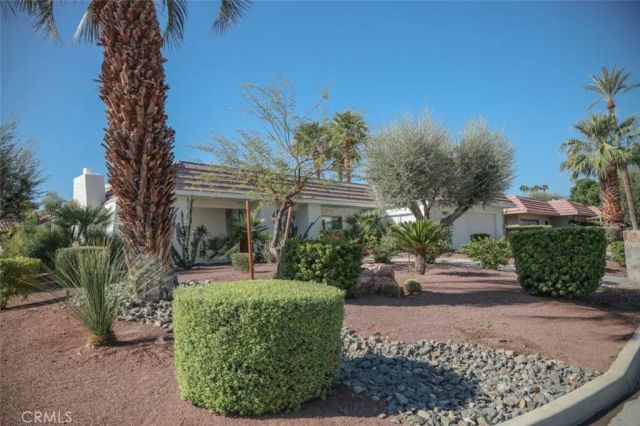 76095 Osage, Indian Wells, CA 92210
