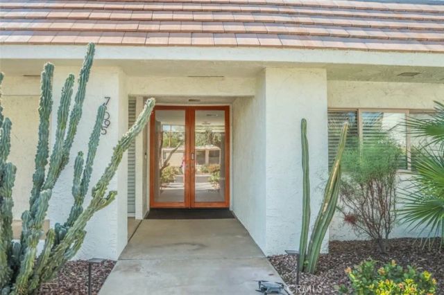 76095 Osage, Indian Wells, CA 92210