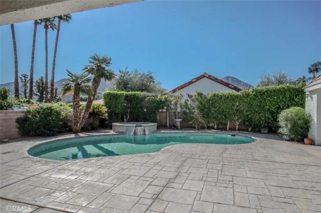76095 Osage, Indian Wells, CA 92210