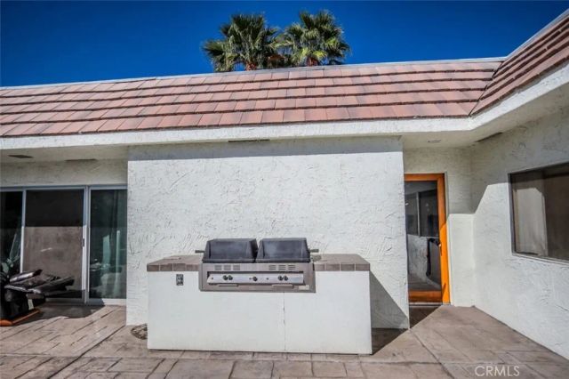 76095 Osage, Indian Wells, CA 92210