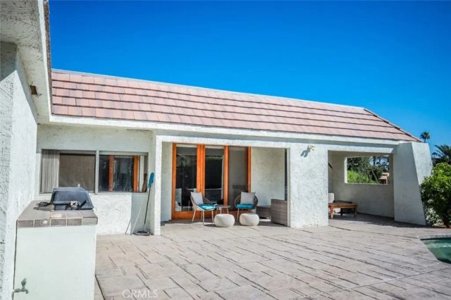 76095 Osage, Indian Wells, CA 92210
