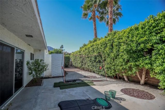 76095 Osage, Indian Wells, CA 92210
