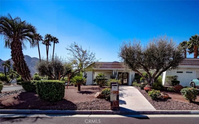 76095 Osage, Indian Wells, CA 92210