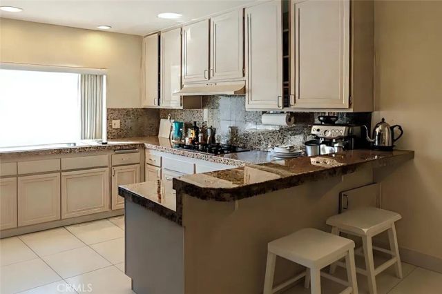 76095 Osage, Indian Wells, CA 92210