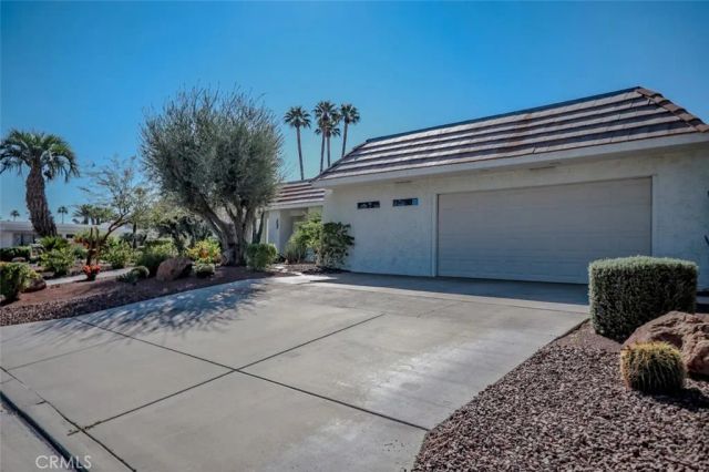 76095 Osage, Indian Wells, CA 92210