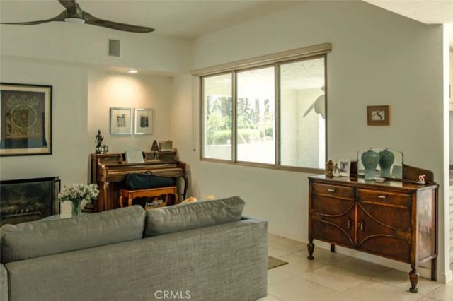 76095 Osage, Indian Wells, CA 92210