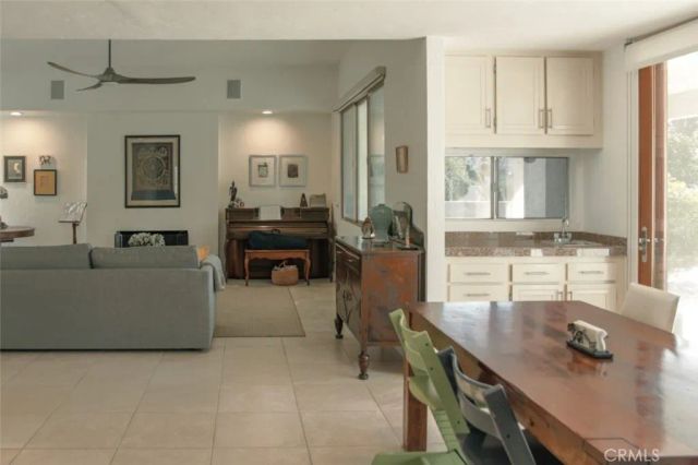 76095 Osage, Indian Wells, CA 92210
