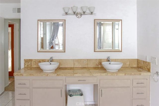 76095 Osage, Indian Wells, CA 92210