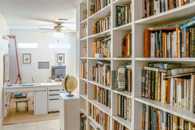 76095 Osage, Indian Wells, CA 92210