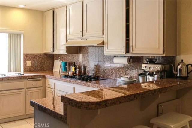 76095 Osage, Indian Wells, CA 92210