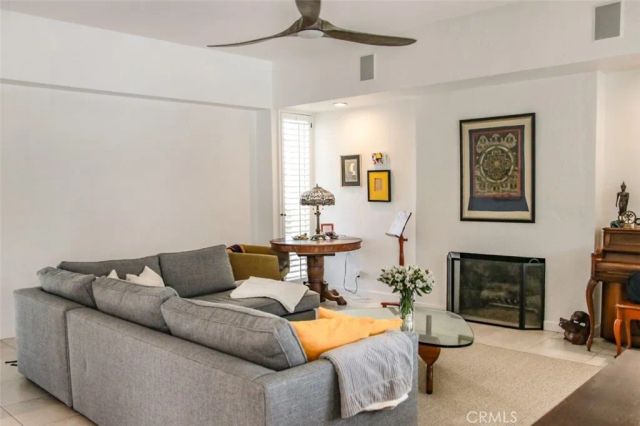 76095 Osage, Indian Wells, CA 92210