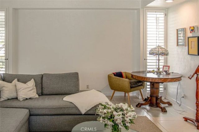 76095 Osage, Indian Wells, CA 92210