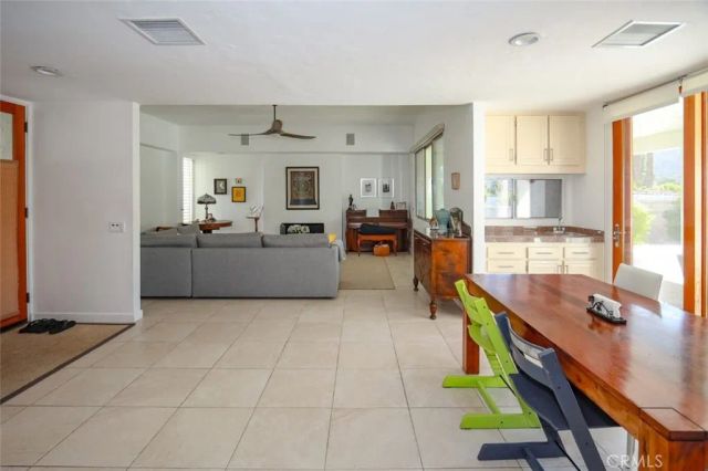 76095 Osage, Indian Wells, CA 92210
