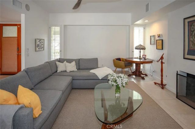 76095 Osage, Indian Wells, CA 92210