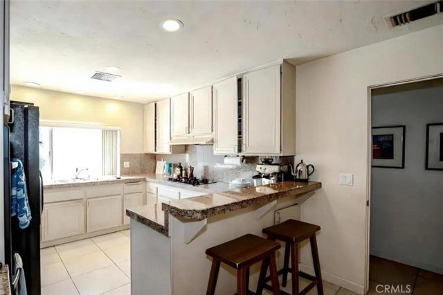 76095 Osage, Indian Wells, CA 92210
