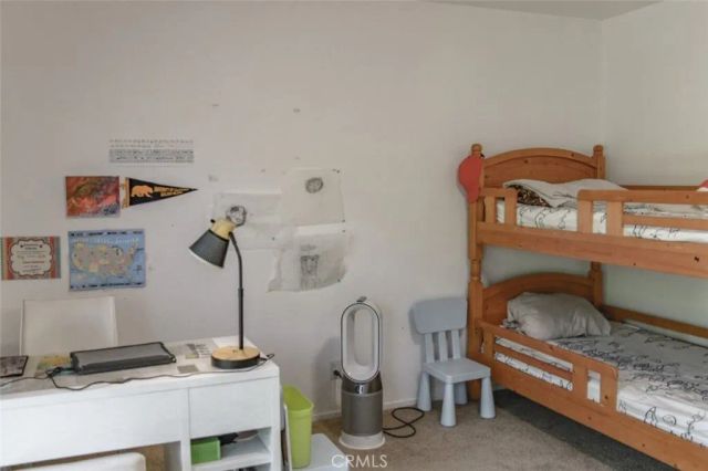 76095 Osage, Indian Wells, CA 92210