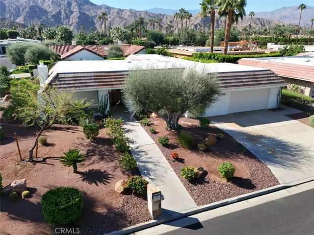 76095 Osage, Indian Wells, CA 92210