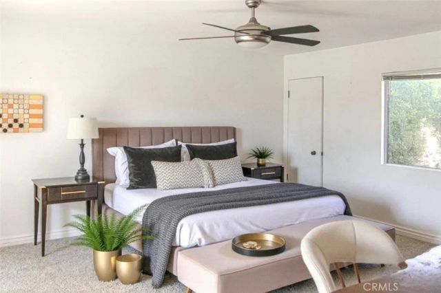 76095 Osage, Indian Wells, CA 92210