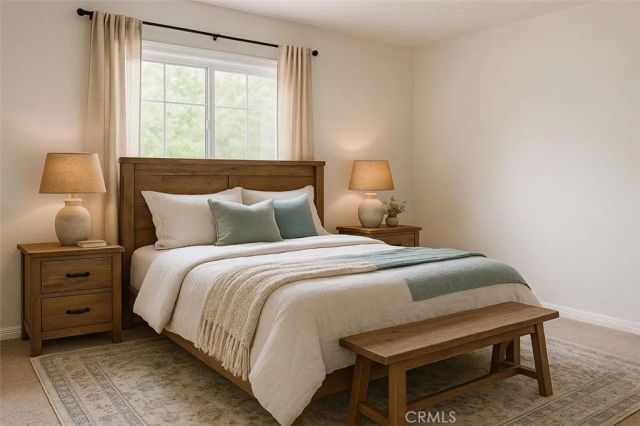 76095 Osage, Indian Wells, CA 92210
