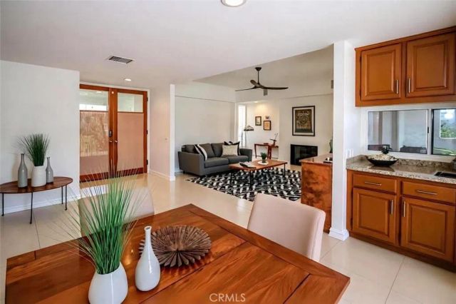 76095 Osage, Indian Wells, CA 92210