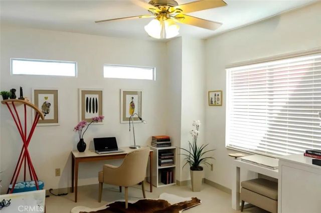 76095 Osage, Indian Wells, CA 92210