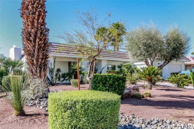 76095 Osage, Indian Wells, CA 92210