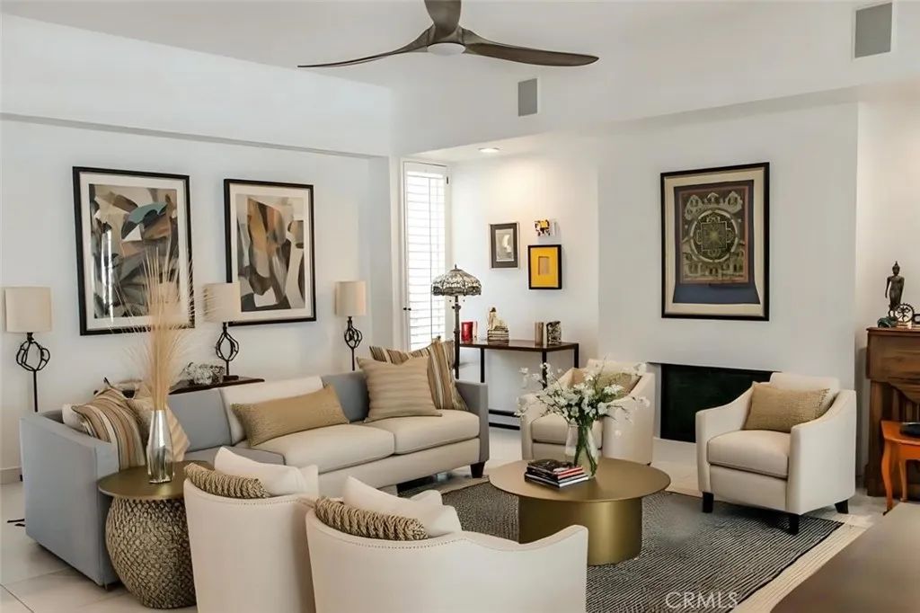 76095 Osage, Indian Wells, CA 92210
