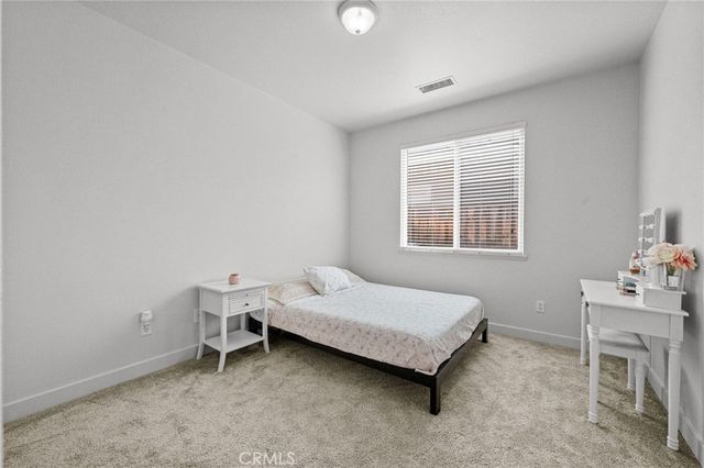 29084 Lighthouse Court, Menifee, CA 92585