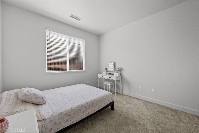 29084 Lighthouse Court, Menifee, CA 92585