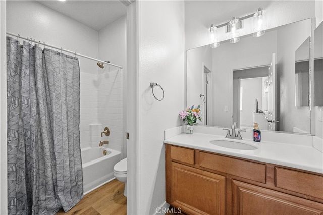 29084 Lighthouse Court, Menifee, CA 92585