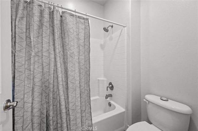 29084 Lighthouse Court, Menifee, CA 92585