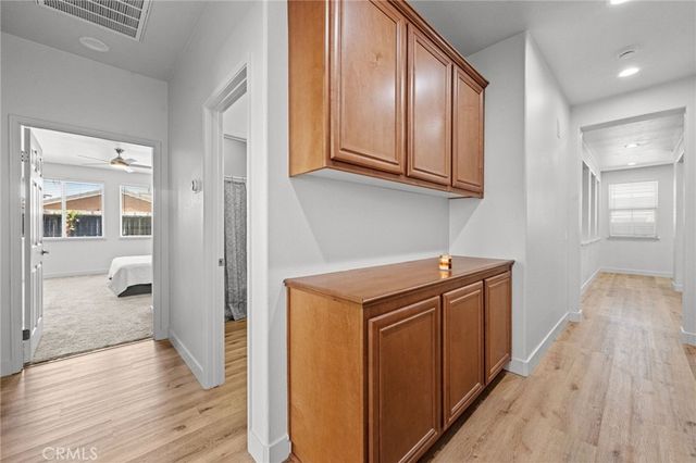29084 Lighthouse Court, Menifee, CA 92585