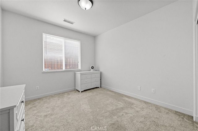 29084 Lighthouse Court, Menifee, CA 92585