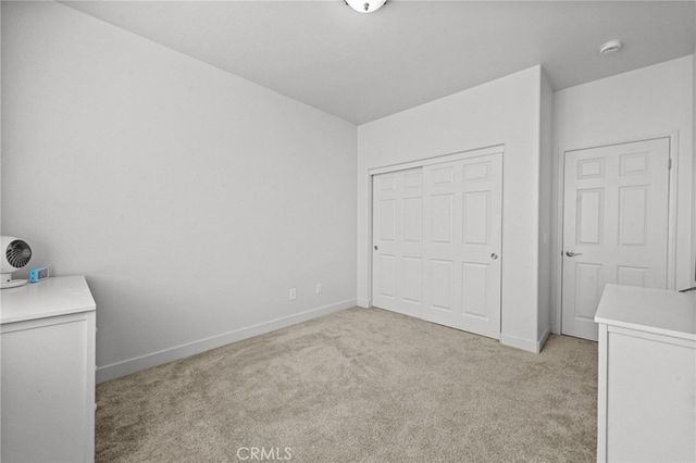 29084 Lighthouse Court, Menifee, CA 92585