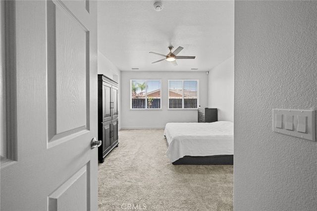 29084 Lighthouse Court, Menifee, CA 92585