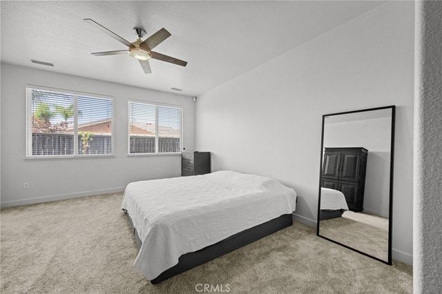 29084 Lighthouse Court, Menifee, CA 92585