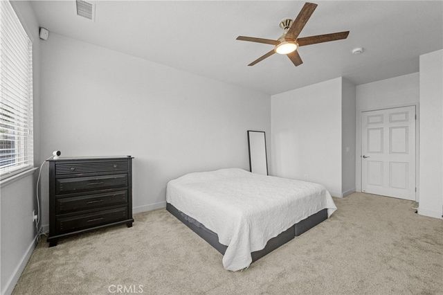 29084 Lighthouse Court, Menifee, CA 92585