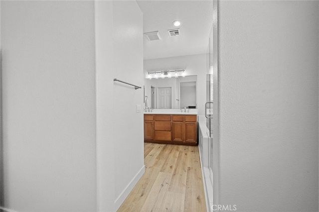 29084 Lighthouse Court, Menifee, CA 92585