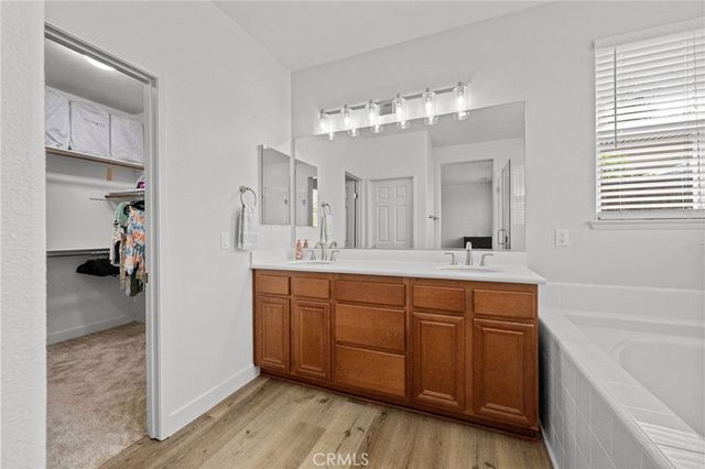 29084 Lighthouse Court, Menifee, CA 92585