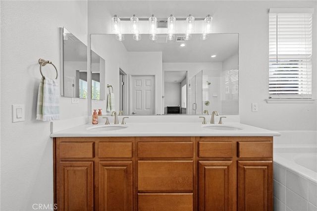 29084 Lighthouse Court, Menifee, CA 92585