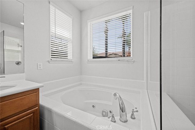 29084 Lighthouse Court, Menifee, CA 92585