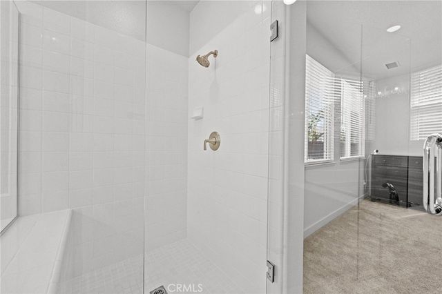 29084 Lighthouse Court, Menifee, CA 92585