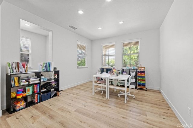 29084 Lighthouse Court, Menifee, CA 92585