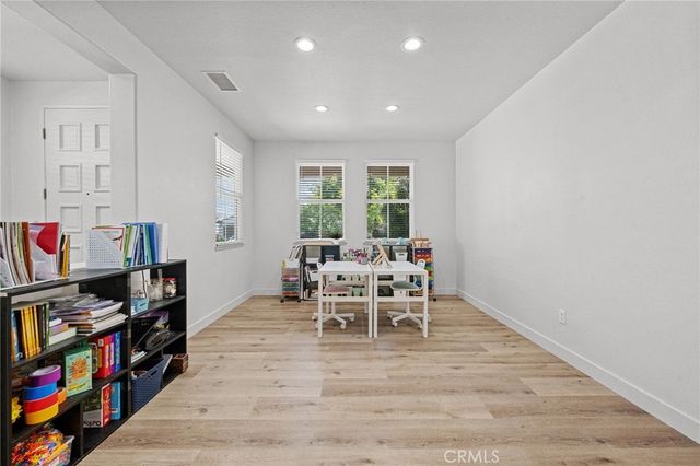 29084 Lighthouse Court, Menifee, CA 92585