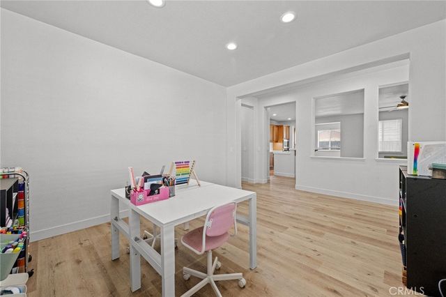 29084 Lighthouse Court, Menifee, CA 92585