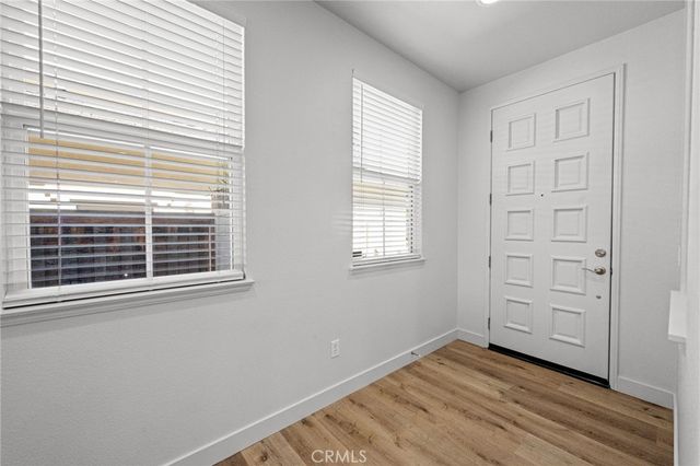 29084 Lighthouse Court, Menifee, CA 92585