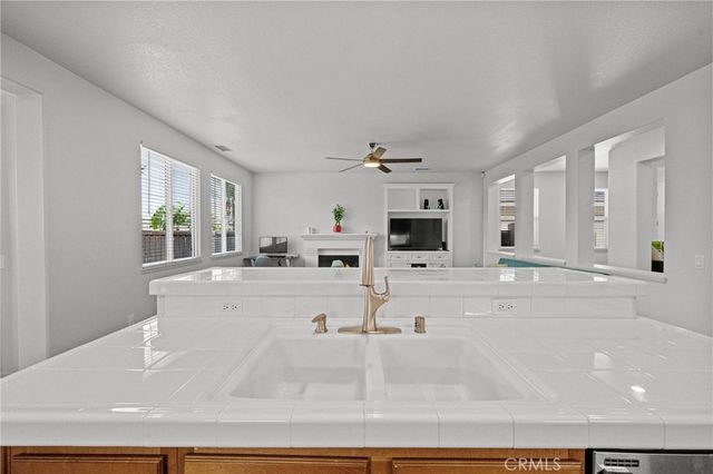 29084 Lighthouse Court, Menifee, CA 92585