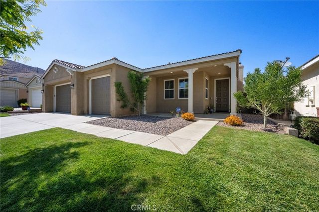 29084 Lighthouse Court, Menifee, CA 92585