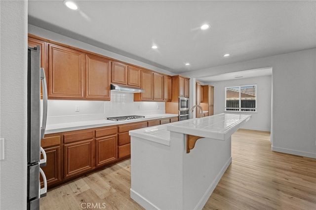 29084 Lighthouse Court, Menifee, CA 92585
