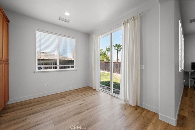 29084 Lighthouse Court, Menifee, CA 92585